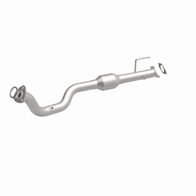 MagnaFlow 98-01 Honda Passport 3.2L Direct Fit Converter