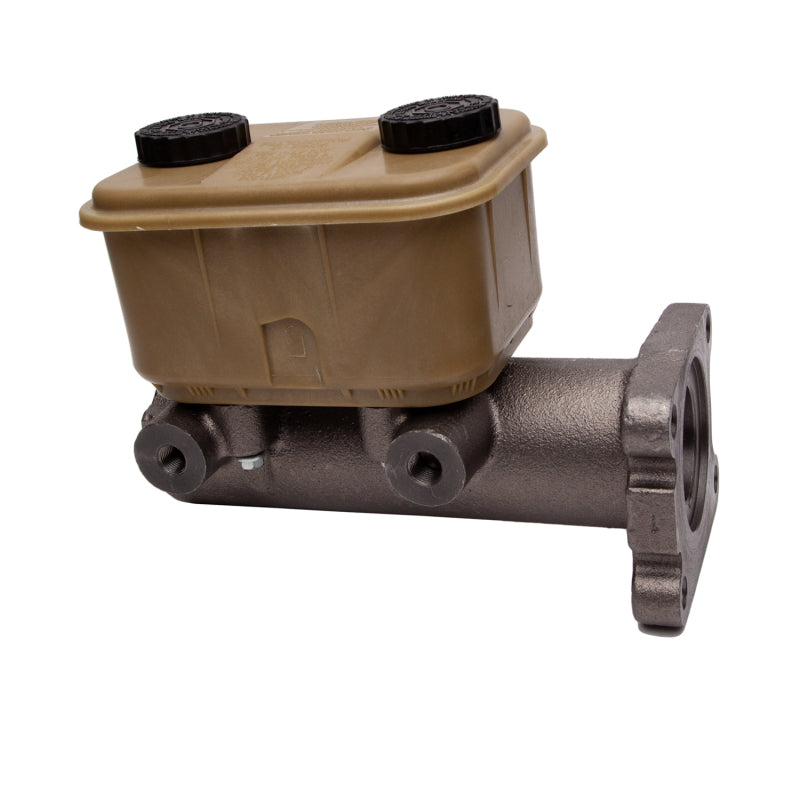 DFC 84-99 Ford L9000 Conventional (w/Front Disc Brakes) MC Brake Master Cylinder