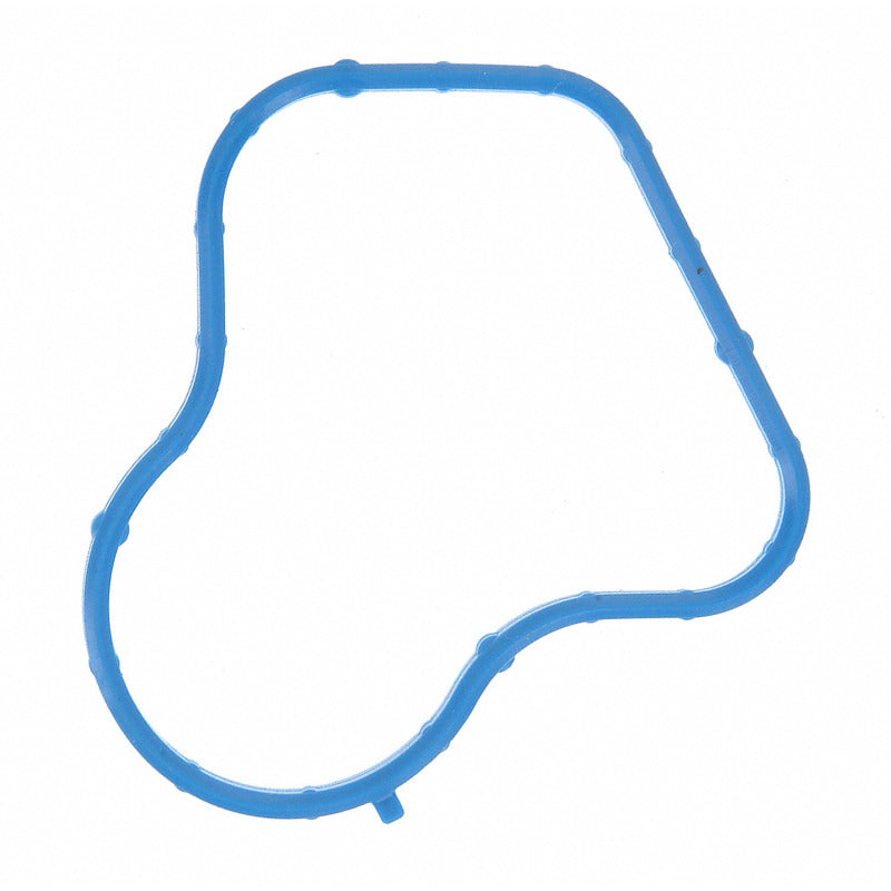 Fel-Pro Ford Mustang 35793 Engine Coolant Crossover Pipe Gasket