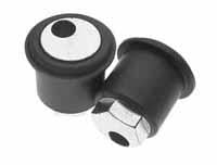 SPC Performance 1 deg. 4X4 BUSHING