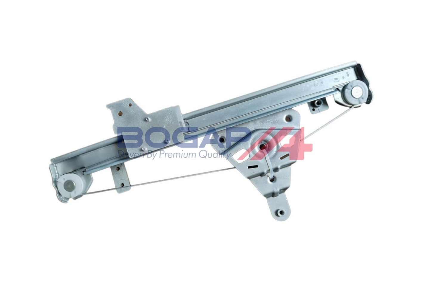 BOGAP P5341170 Window Regulator