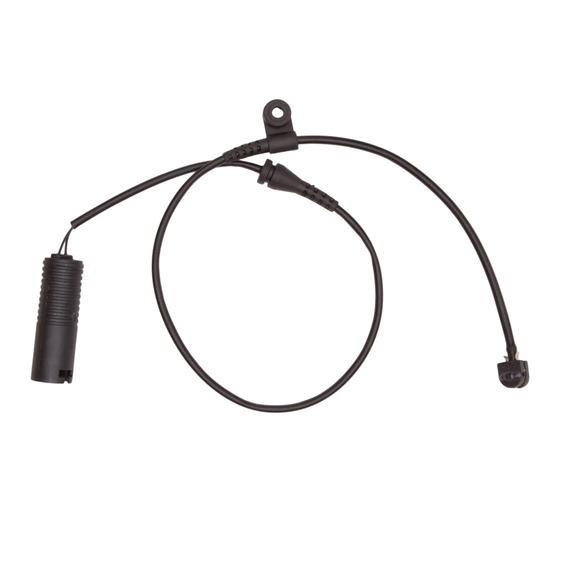 DFC 95-01 BMW 740i Rear Sensor Wire