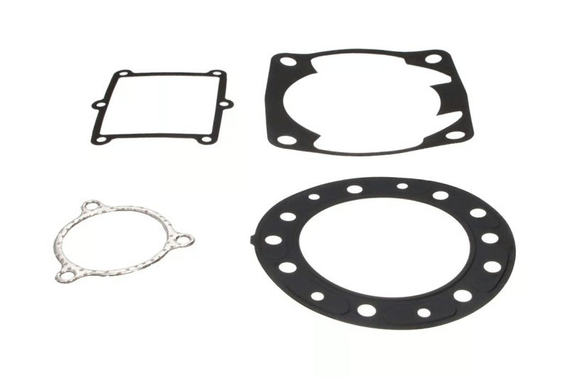 Wiseco 89-01 Honda CR500R Top End Gasket Kit