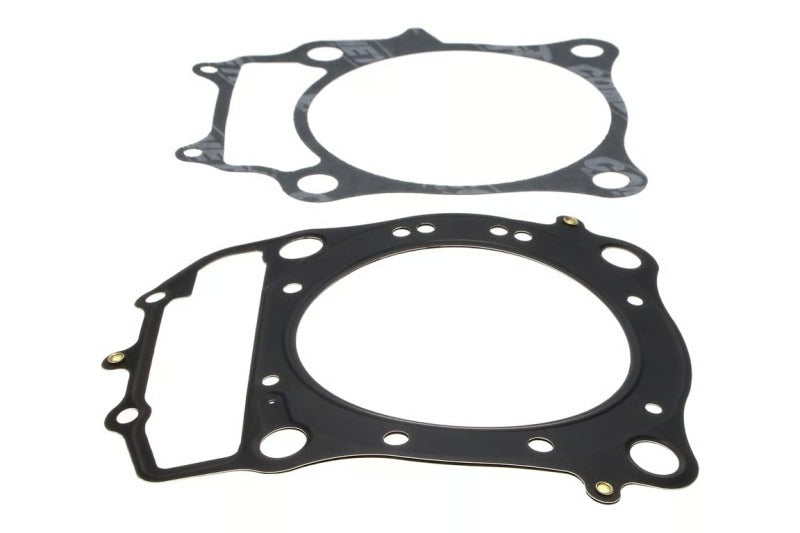 Wiseco 00-07 Honda XR650R Top End Gasket Kit