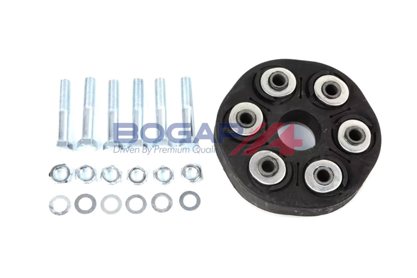 BOGAP C3512147 Joint, Propshaft