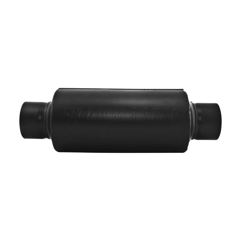 Flowmaster PRO 3.00 IN/3.00 OUT 12 in. Muffler