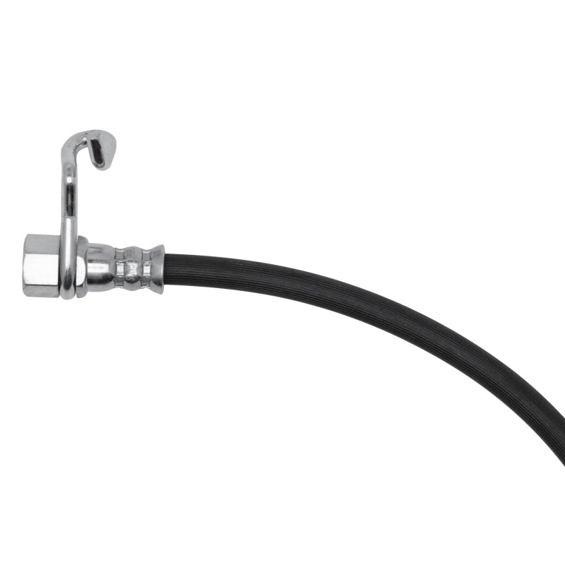 DFC 12-24 Ford E-350 Super Duty Rear-R Brake Hose