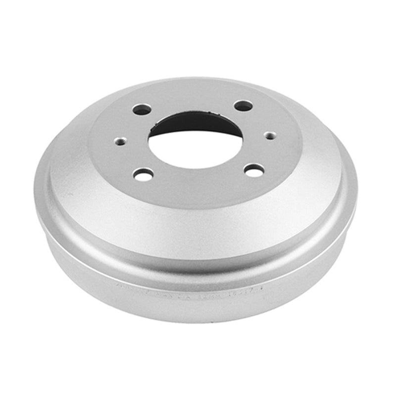 PowerStop Power Stop 00-02 Hyundai Accent Rear Premium Brake Drum