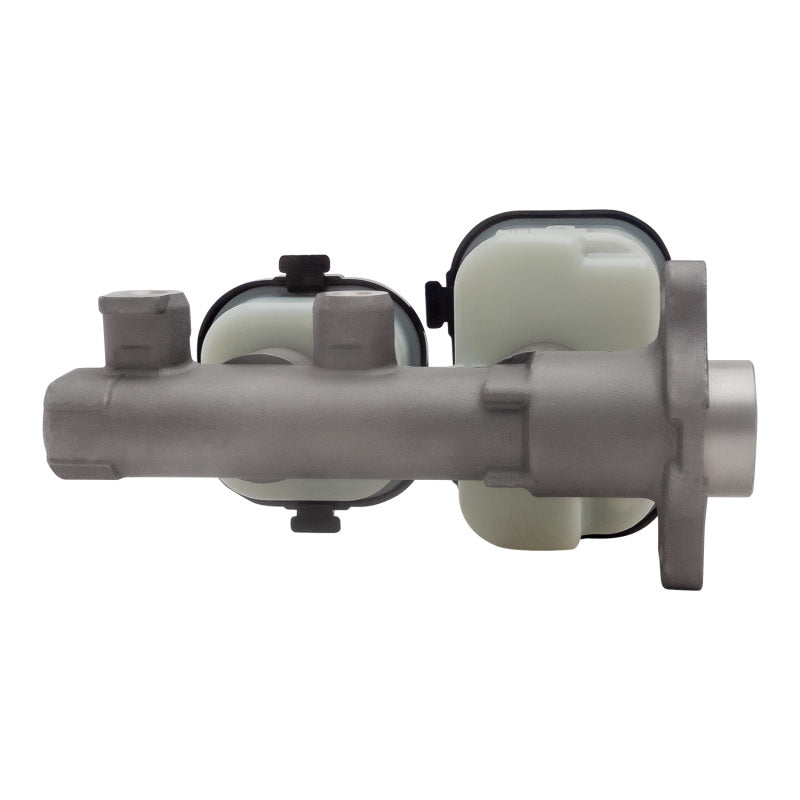 DFC 1974 Chevrolet Blazer Full Size Brake Master Cylinder