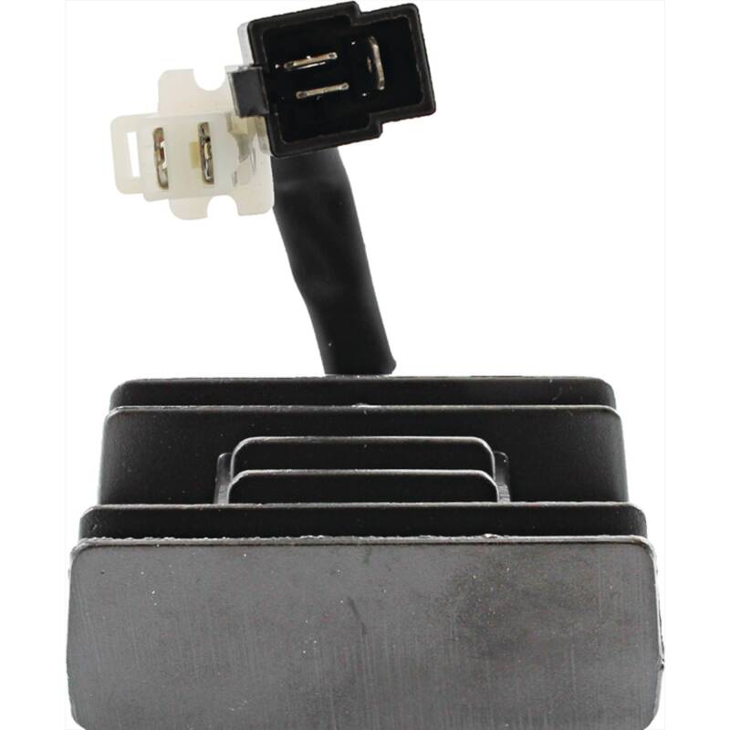 Arrowhead Suzuki Regulator / Rectifier