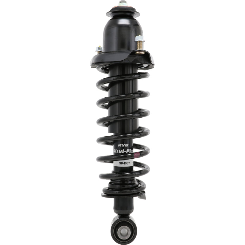 KYB Shocks & Struts Strut-Plus 05-10 Scion TC - Rear Right