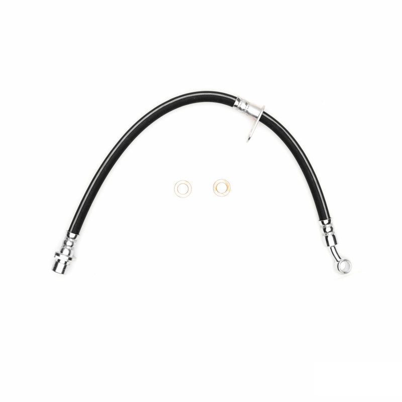 DFC 05-10 Honda Odyssey Front Brake Hose