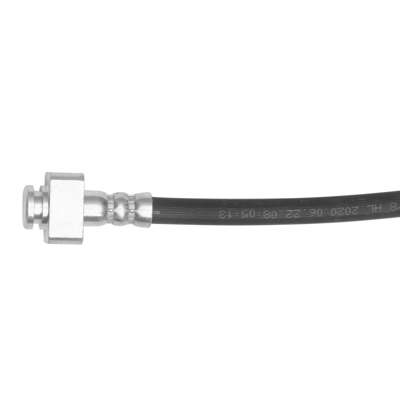 DFC 10-13 Ford F-350 Super Duty 4WD Front-R Brake Hose