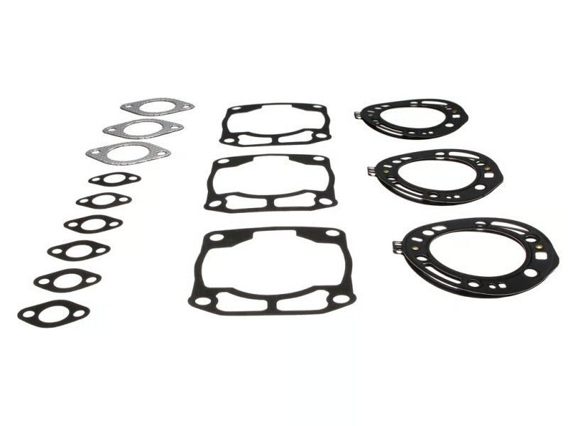 Wiseco Polaris Indy Storm 800 Top End Gasket Kit