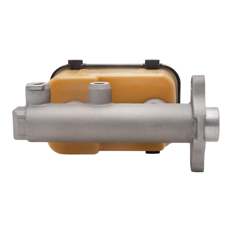 DFC 94-06 Chevrolet K30/K3500 Pickup MC/ Brake Master Cylinder