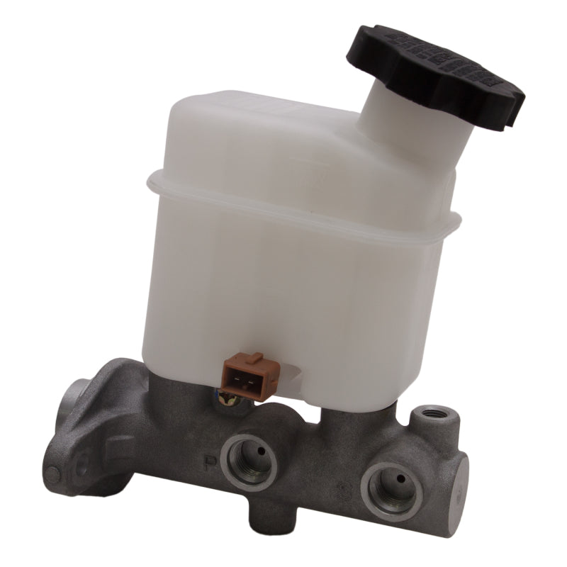 DFC 06-08 Kia Optima Brake Master Cylinder