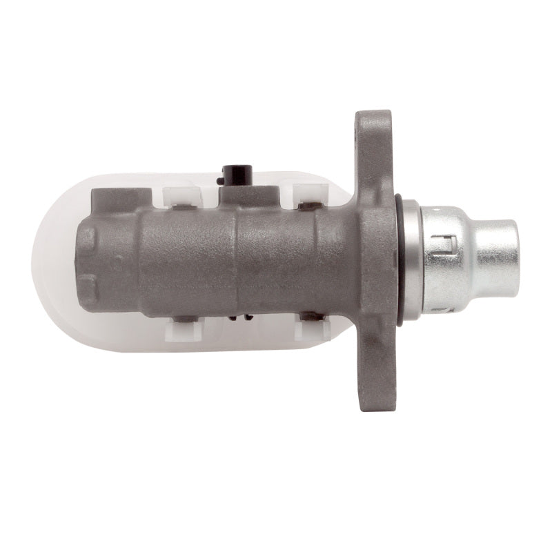 DFC 09-13 Cadillac XLR Brake Master Cylinder