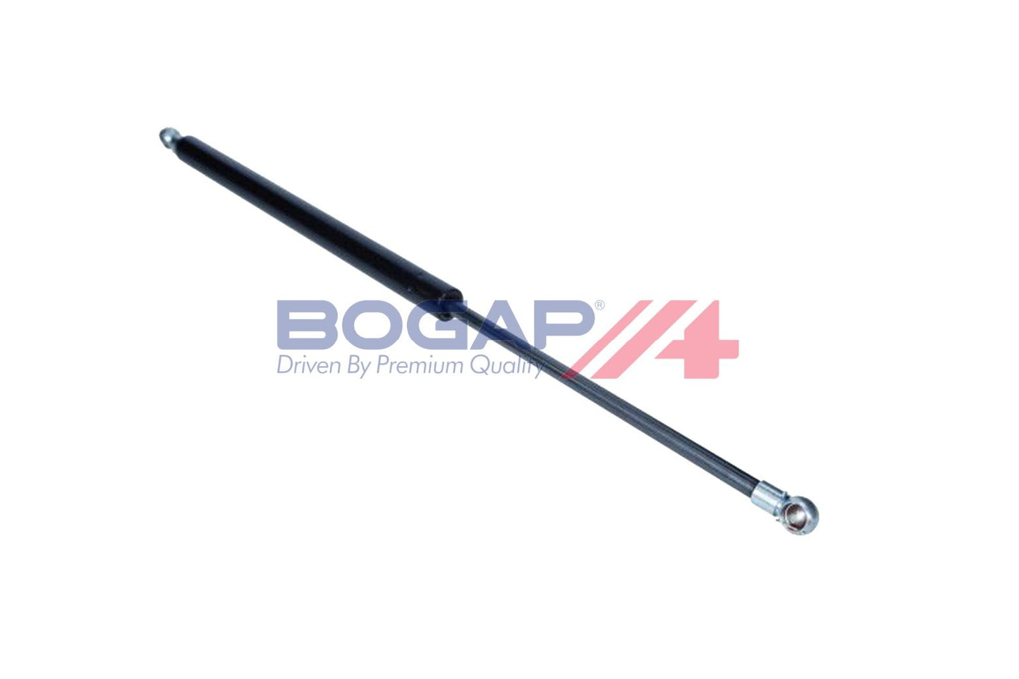 BOGAP R5260118 Gas Spring, Boot/Cargo Area