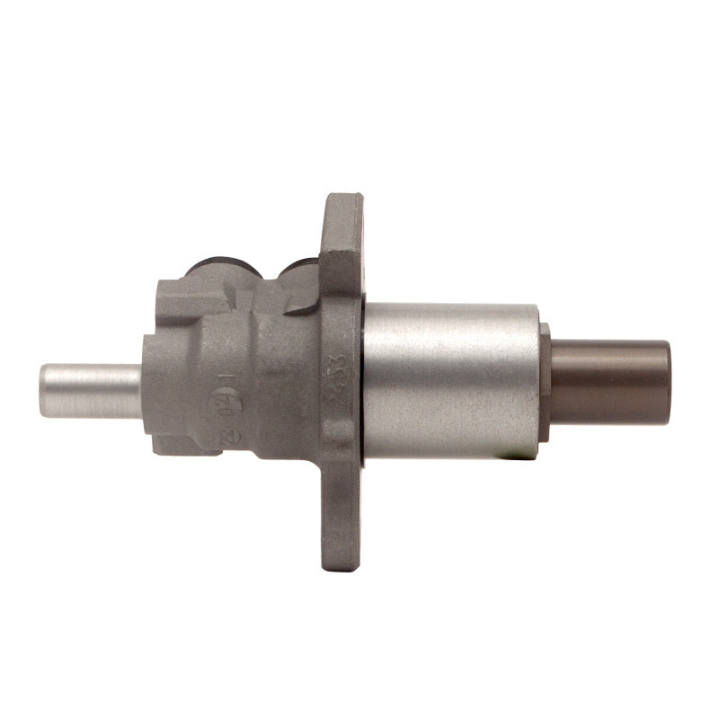 DFC 00-06 Mercedes-Benz CL600 Brake Master Cylinder