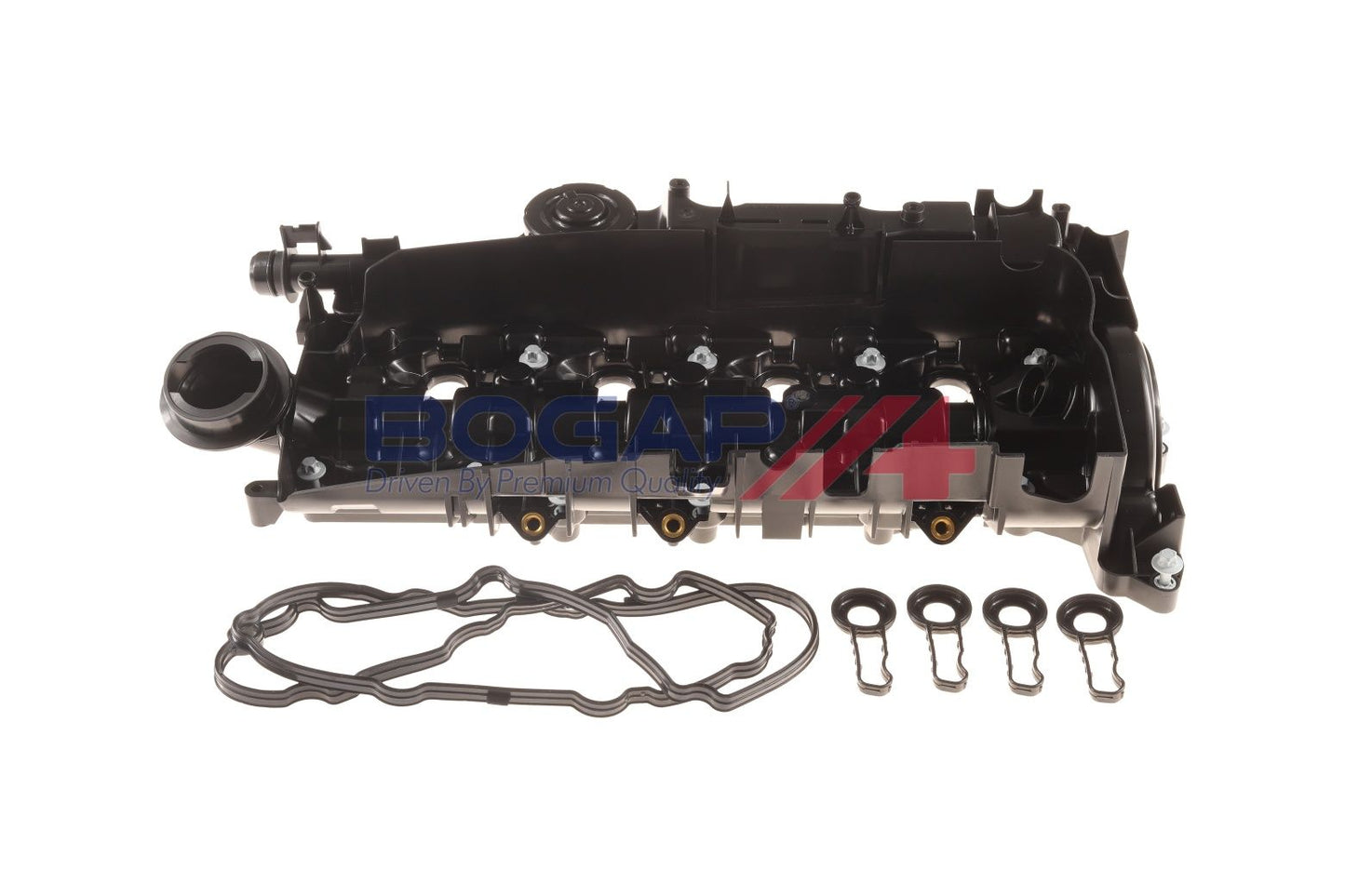BOGAP B1115124 Cylinder Head Cover