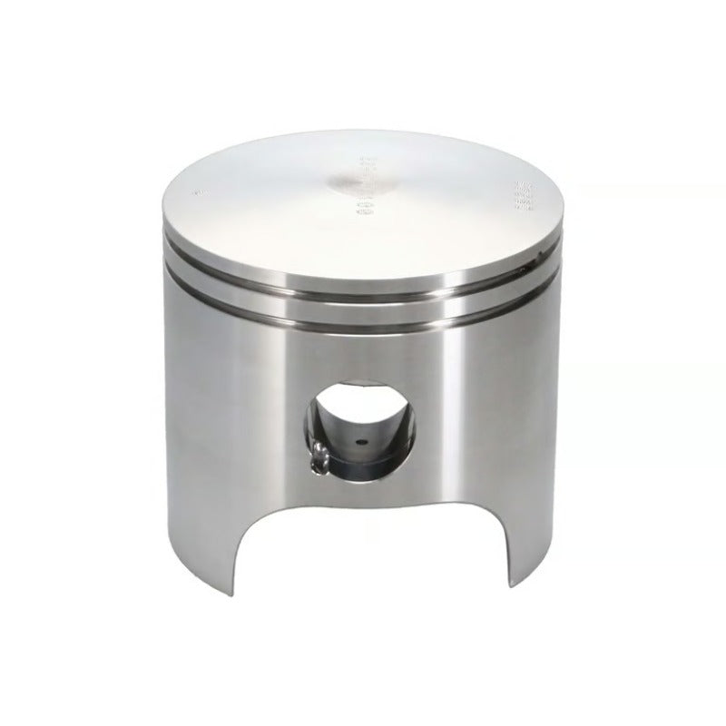 Wiseco Arctic Cat 1000 Thunder Cat 98-99 ProLite Piston Kit
