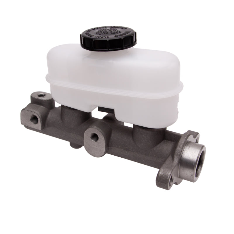 DFC 95-97 Ford Explorer Brake Master Cylinder