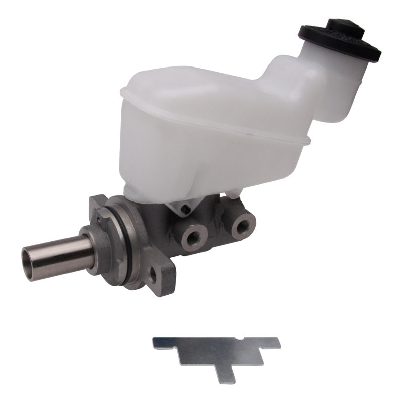 DFC 08-10 Scion xD Brake Master Cylinder