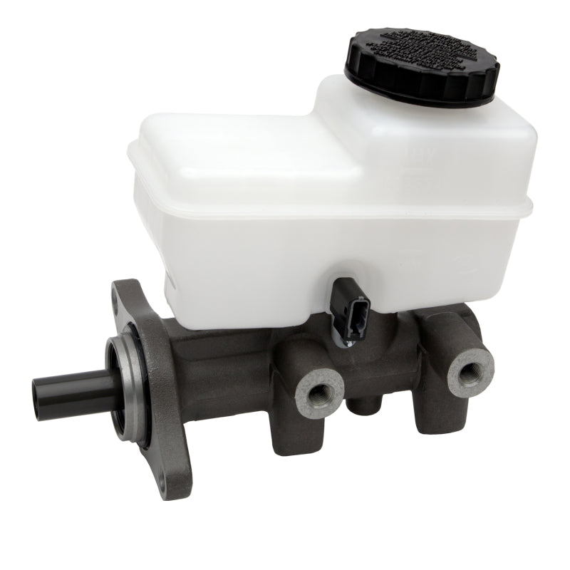 DFC 05-12 Nissan XTerra Brake Master Cylinder