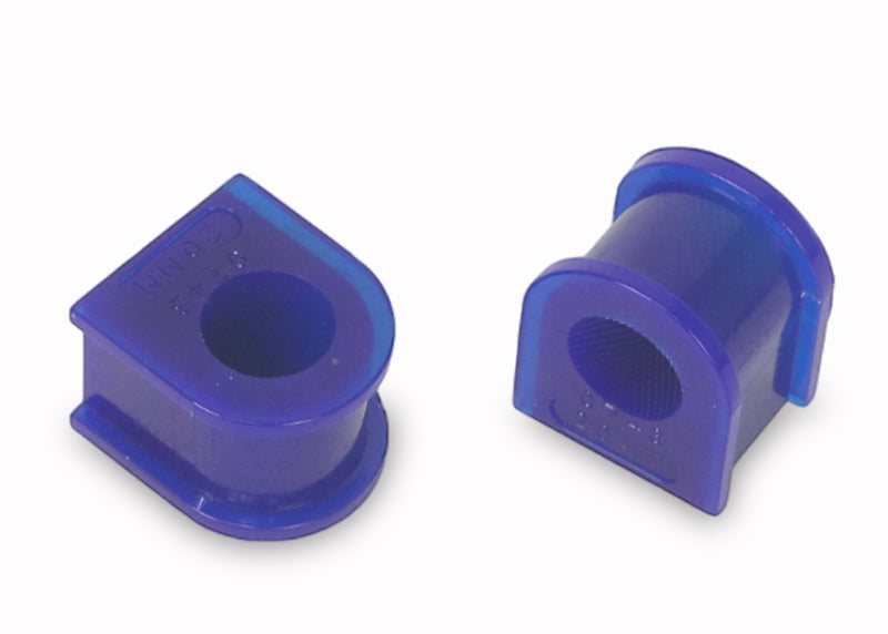 SuperPro Stabilizer Bar Bushing Kit
