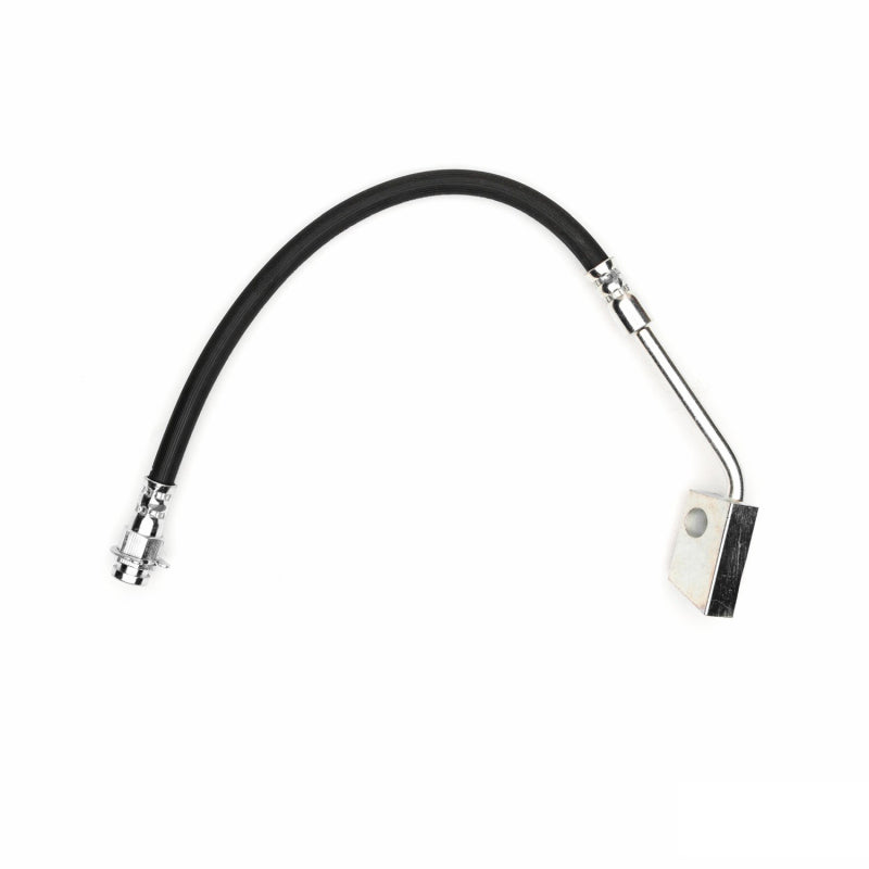 DFC 71-78 Chrysler Newport Rear /Front Brake Hose