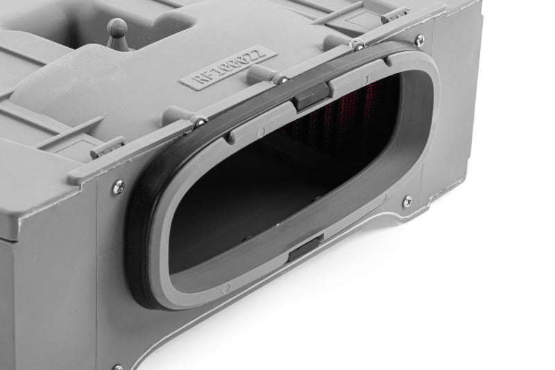 APR 19-26 Audi Q7/Q8/SQ7/SQ8/Lamborghini Urus/Porsche Cayenne (4M/9Y) 2.9T/3.0T/4.0T Intake Filter