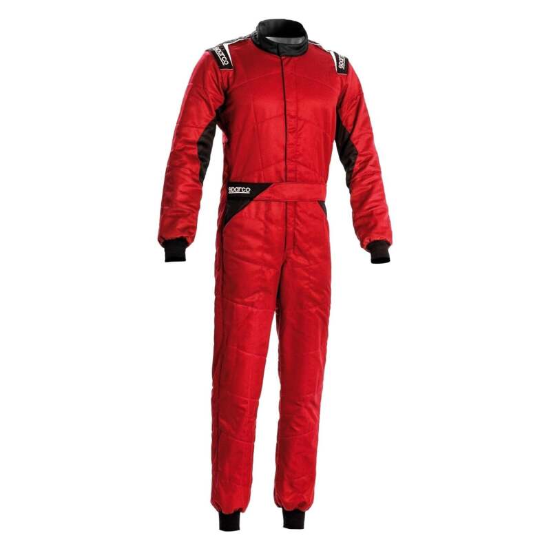 sparco-00109350rsnr