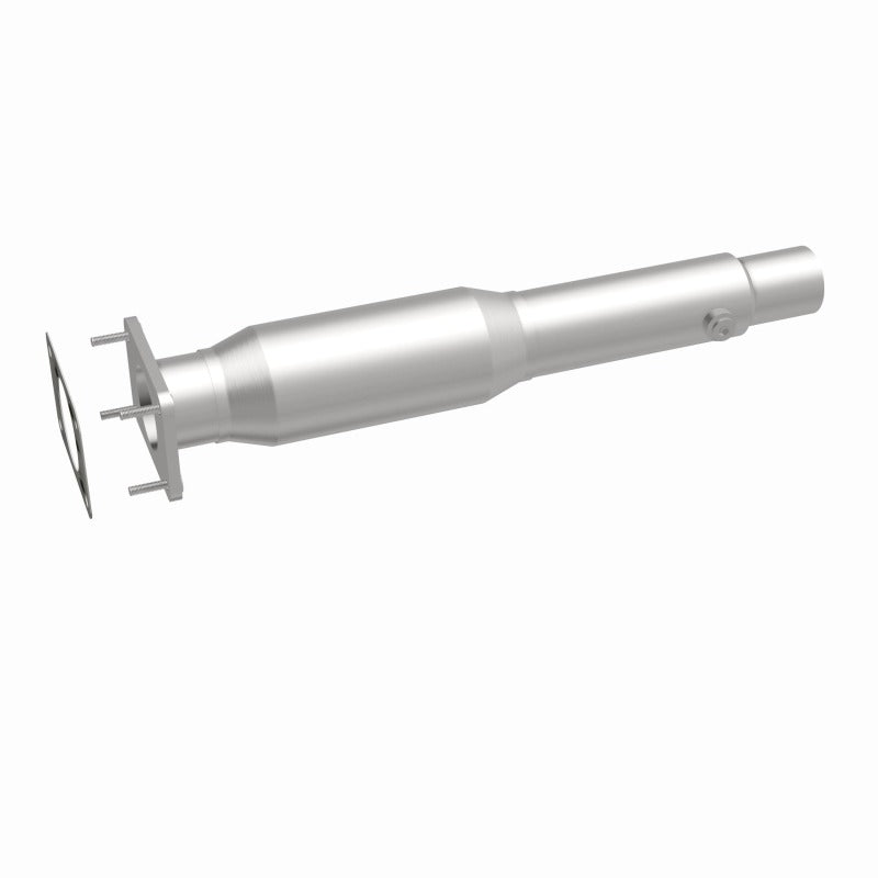 MagnaFlow 97-99 Buick LeSabre 3.8L Direct Fit Converter