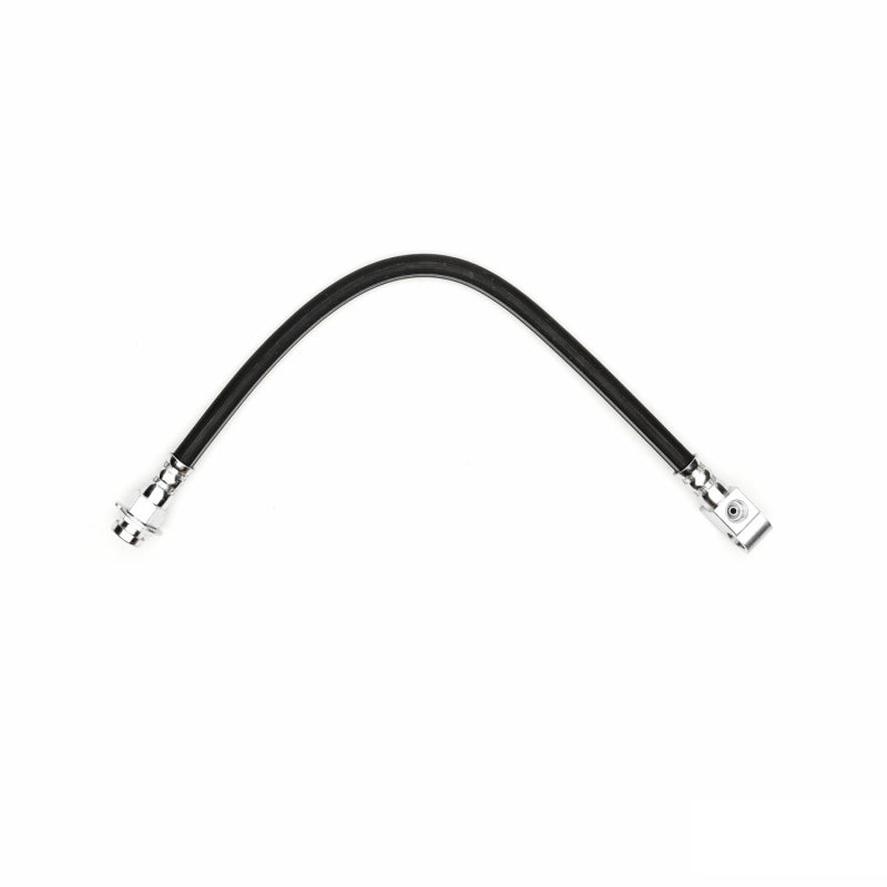 DFC 71-80 International Scout II Rear Brake Hose