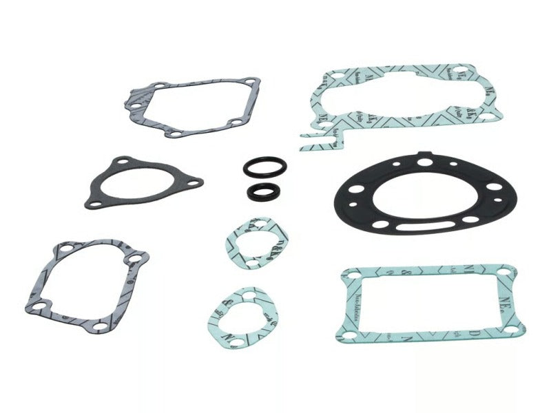 Wiseco 90-97 Honda CR125R Top End Gasket Kit