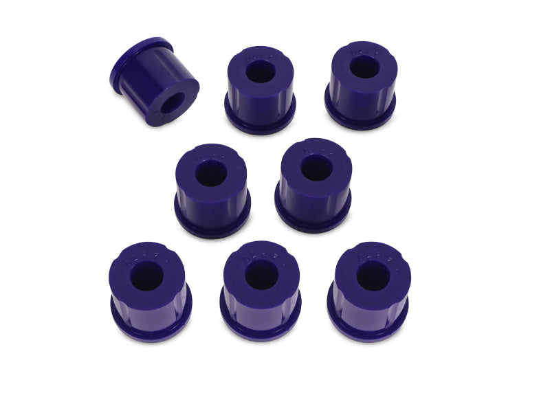 SuperPro Toyota-Sprg/Rear Eye Bush