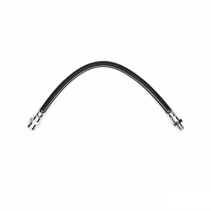 DFC 79-86 Dodge D50 Rear Brake Hose