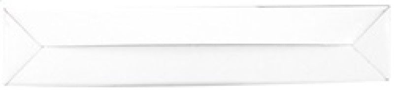 K&N Engineering K&N 13-16 Audi SQ5 3.0L V6 Cabin Air Filter