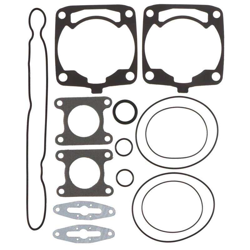 Vertex Pistons Vertex Gaskets 19-20 Polaris 600 Indy Top End Gasket Kit