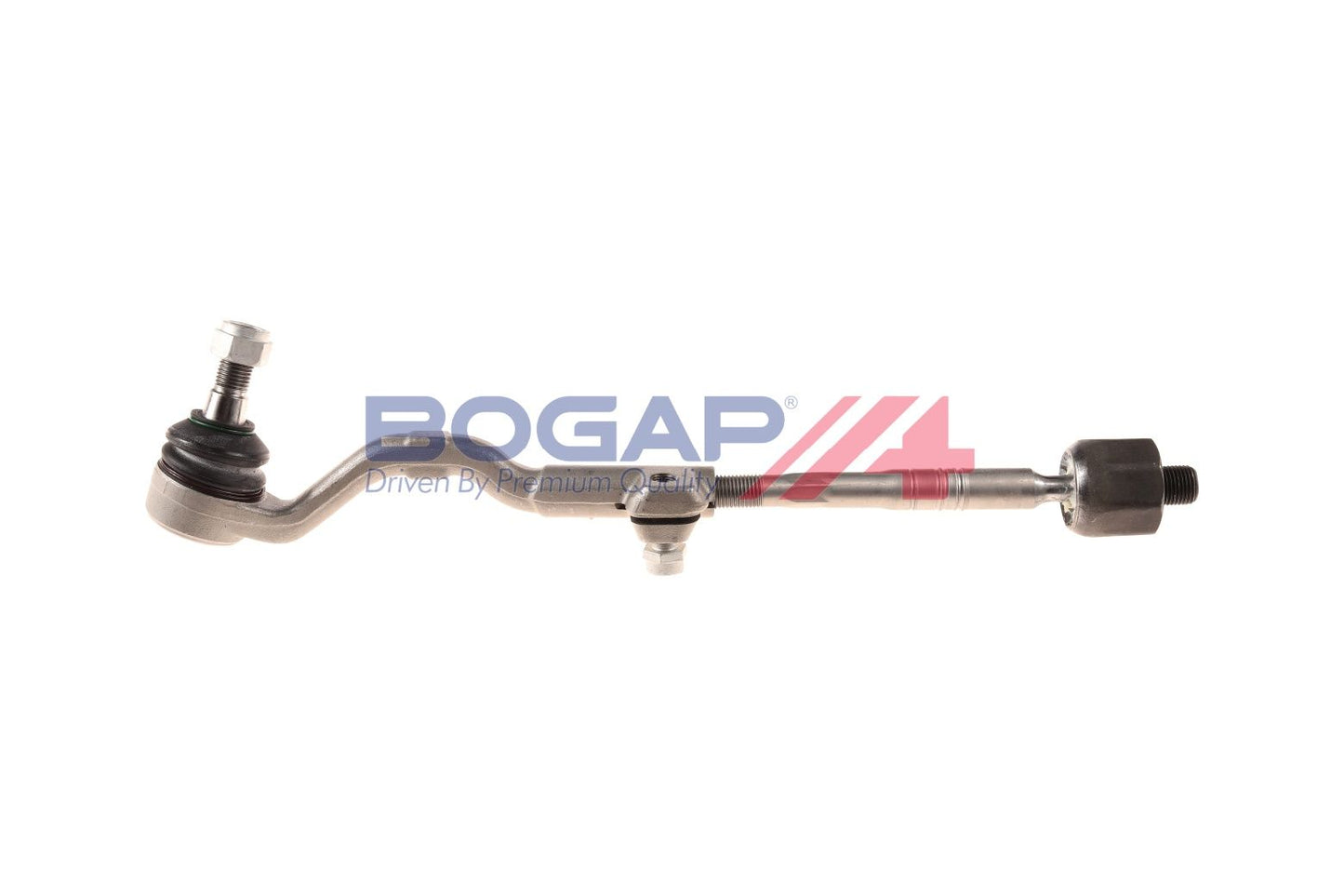 BOGAP B3232125 Tie Rod