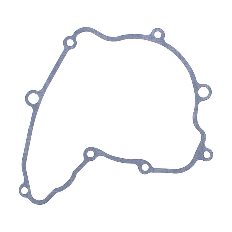 Vertex Pistons Vertex Gaskets 07-09 KTM XC-F 250 Ignition Cover Gasket Kit