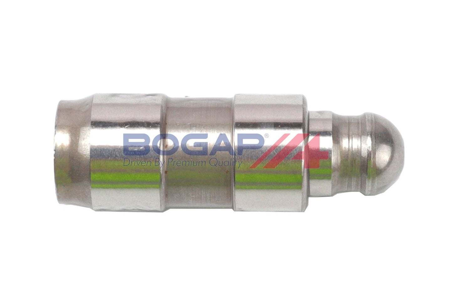 BOGAP A1330100 Tappet