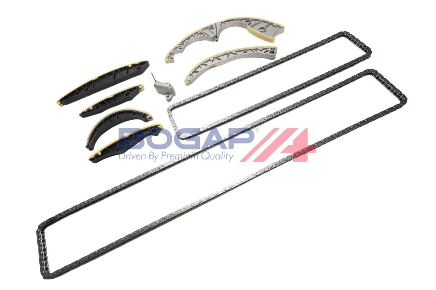 BOGAP A1328239 Timing Chain Kit