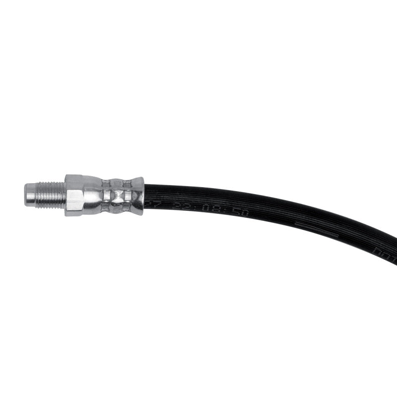 DFC 98-03 Jaguar XJR Front Brake Hose