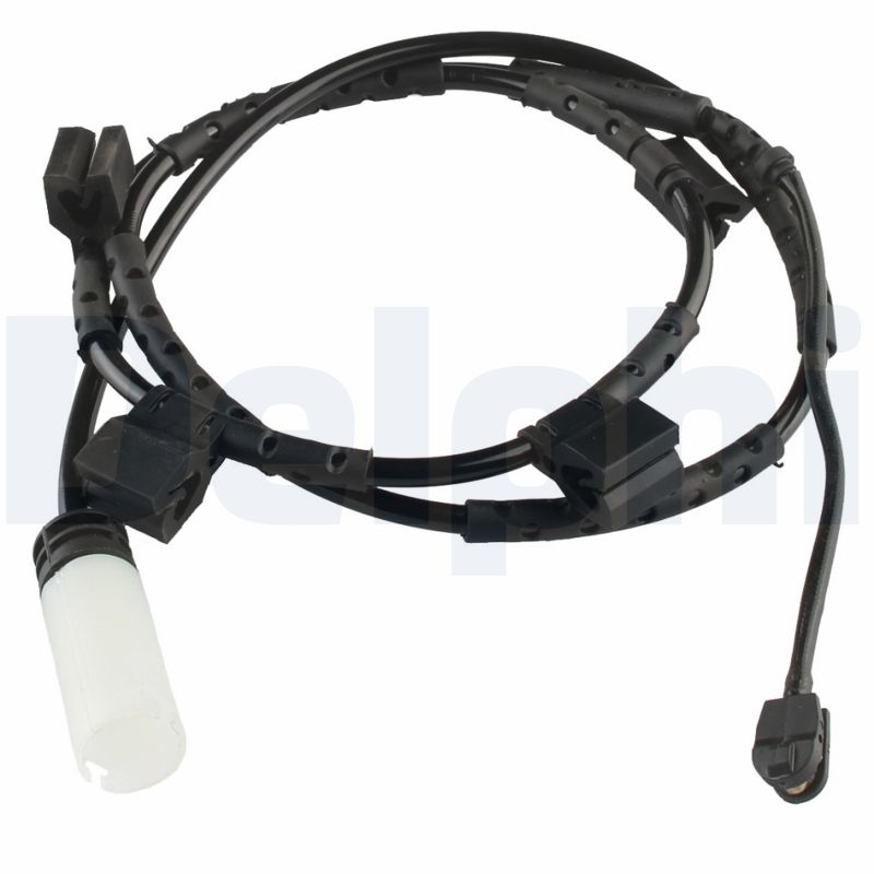 LPR LPR08820 Brake Shoe Set