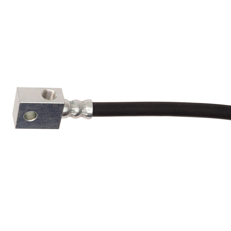 DFC 99-15 Nissan XTerra Rear-up/Rear Brake Hose