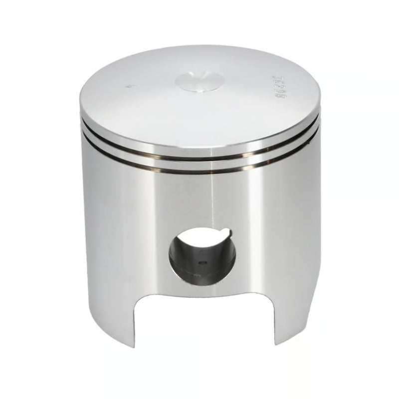 Wiseco Yamaha SRV540 80-91/XLV/VK54086-05 2894CD Piston Kit