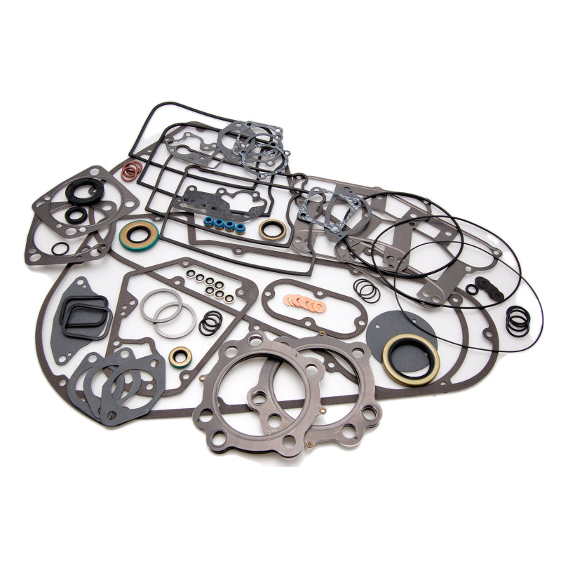 Cometic Gasket Cometic 84-88 Harley-Davidson Softail .030 Complete Motor Gasket Set