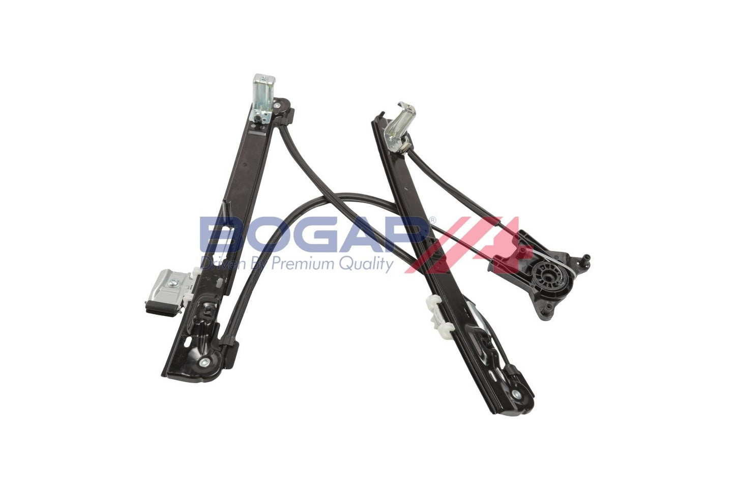 BOGAP A5341157 Window Regulator