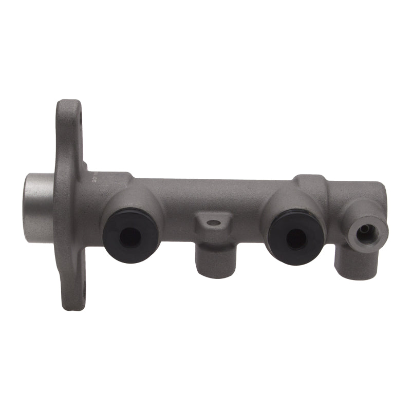 DFC 94-97 Ford Aspire Brake Master Cylinder